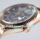AI Factory Swiss 9001 Rolex Sky-Dweller Rhodium Grey Dial Watch 42mm  (4)_th.jpg